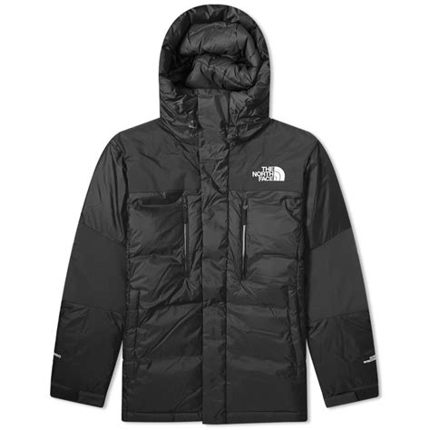 original north face jacket